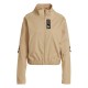 Ветровка Adidas W TE Trcktop PB GL9523
