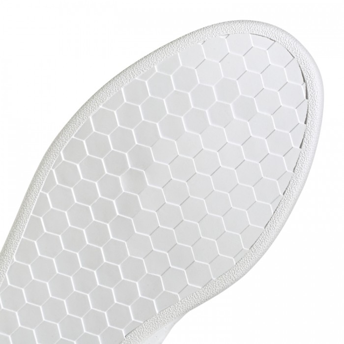 Incaltaminte Sport Adidas ADVANTAGE BASE VELC GX0723 - 3