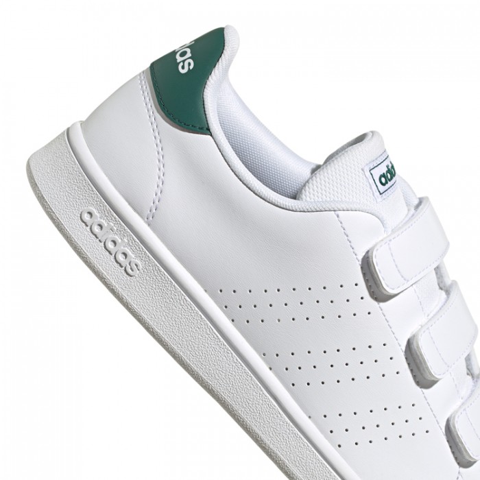 Incaltaminte Sport Adidas ADVANTAGE BASE VELC GX0723 - 4