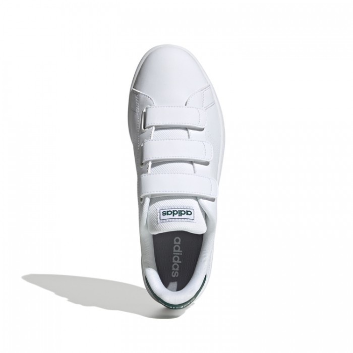 Incaltaminte Sport Adidas ADVANTAGE BASE VELC GX0723 - 6