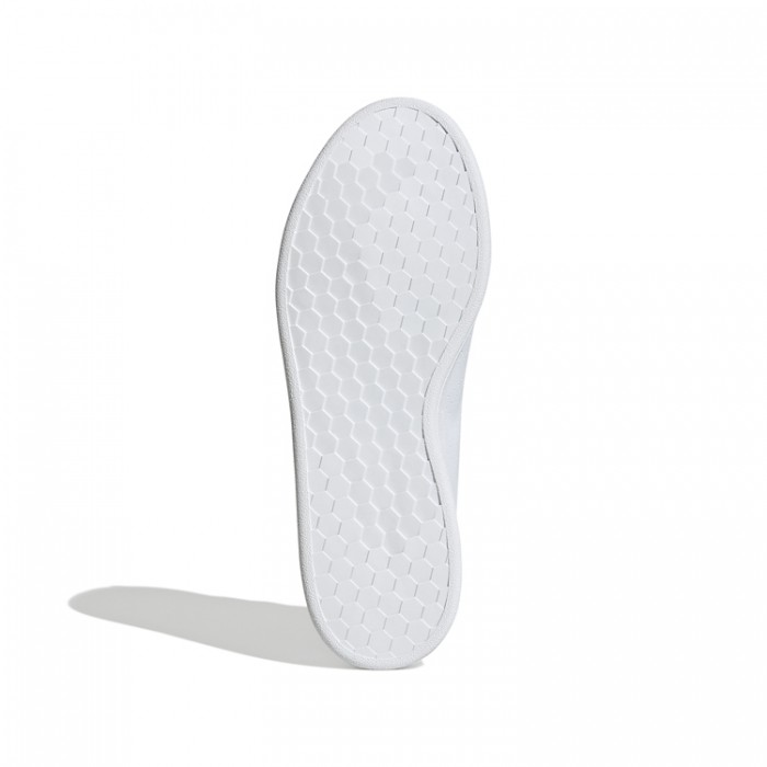 Incaltaminte Sport Adidas ADVANTAGE BASE VELC GX0723 - 7