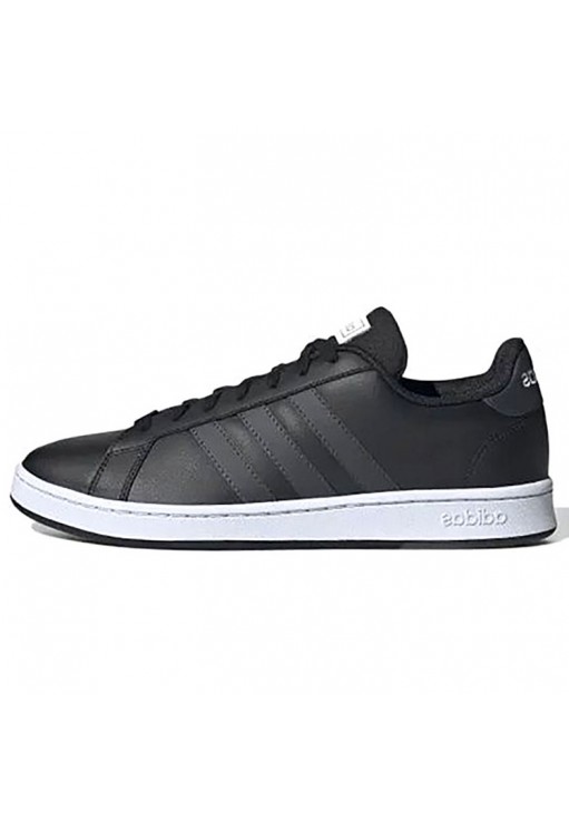 Incaltaminte Sport Adidas GRAND COURT