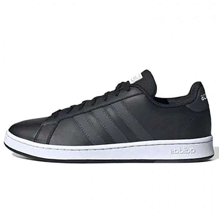 Incaltaminte Sport Adidas GRAND COURT GY3623