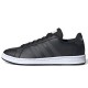 Incaltaminte Sport Adidas GRAND COURT GY3623
