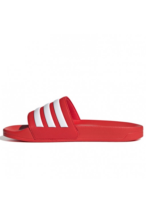 Slapi Adidas ADILETTE SHOWER