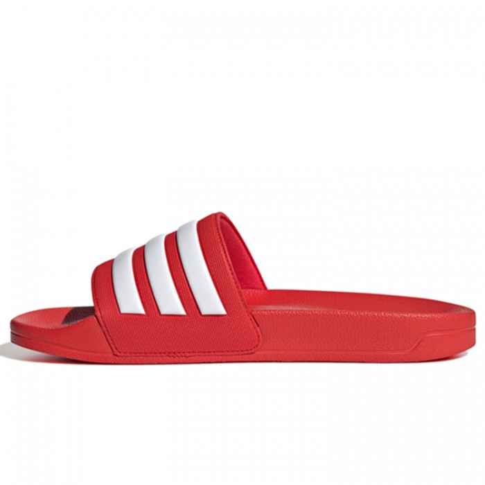 Slapi Adidas ADILETTE SHOWER GZ5923