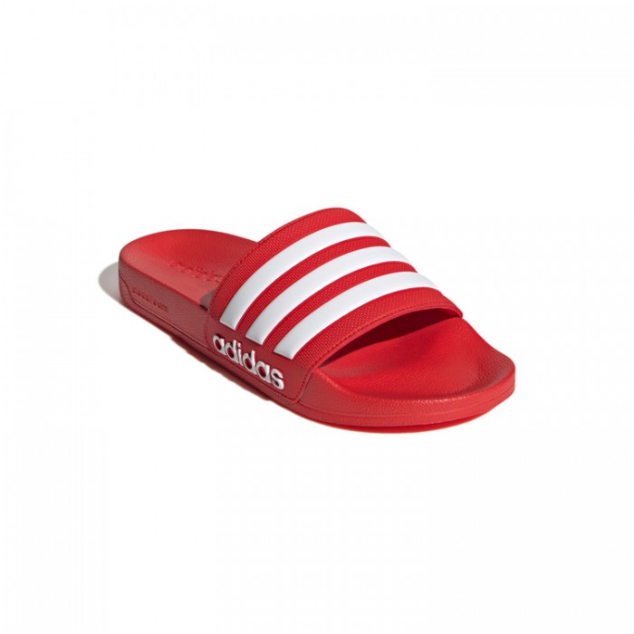 Slapi Adidas ADILETTE SHOWER GZ5923 - 2