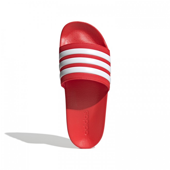 Slapi Adidas ADILETTE SHOWER GZ5923 - 3
