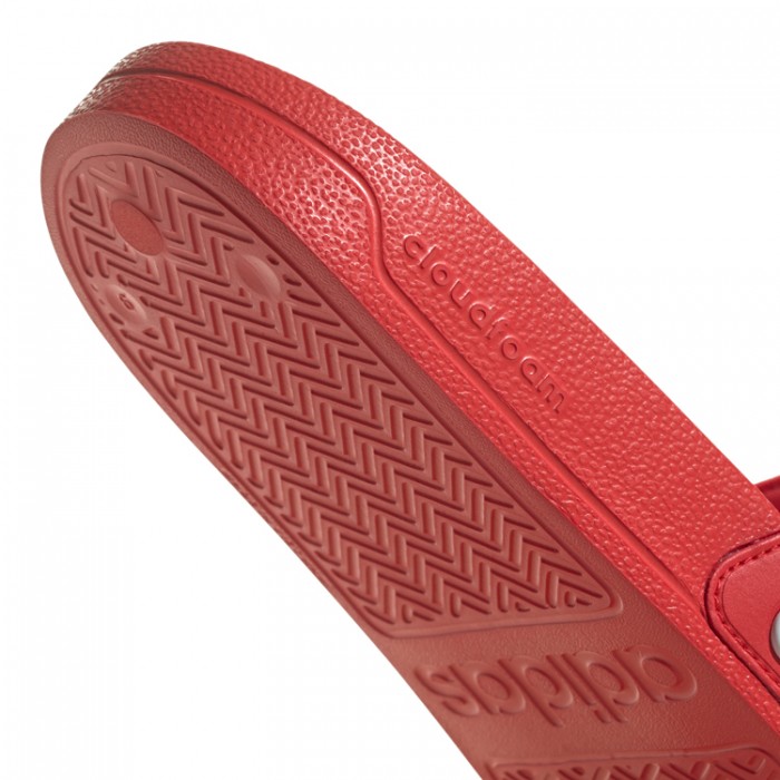 Slapi Adidas ADILETTE SHOWER GZ5923 - 5