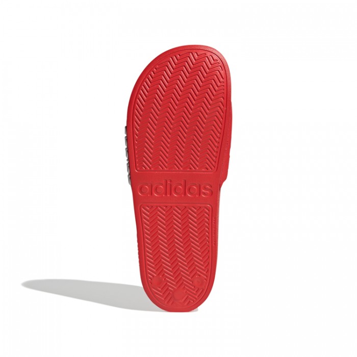 Slapi Adidas ADILETTE SHOWER GZ5923 - 7