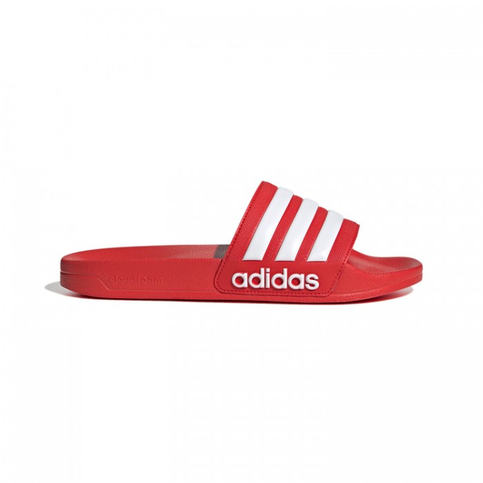 Slapi Adidas ADILETTE SHOWER GZ5923 - 8