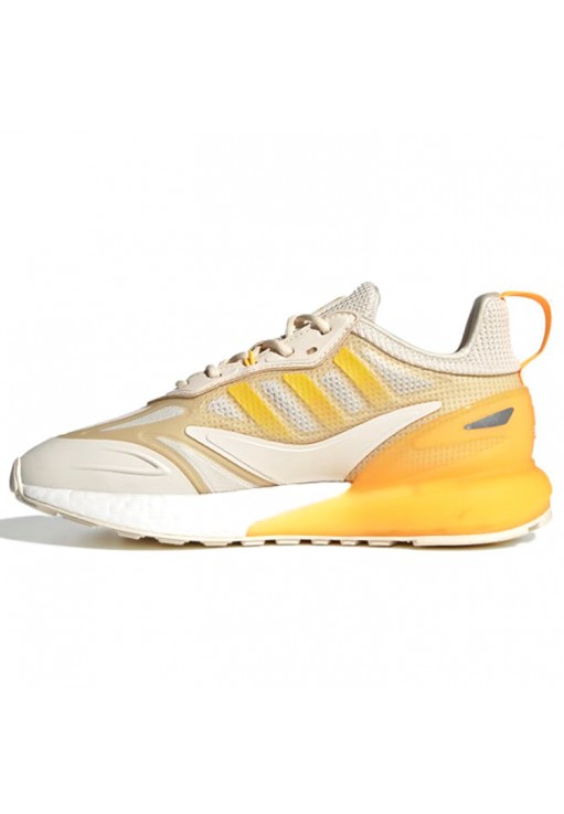 Incaltaminte Sport Adidas ZX 2K BOOST 2.0 W