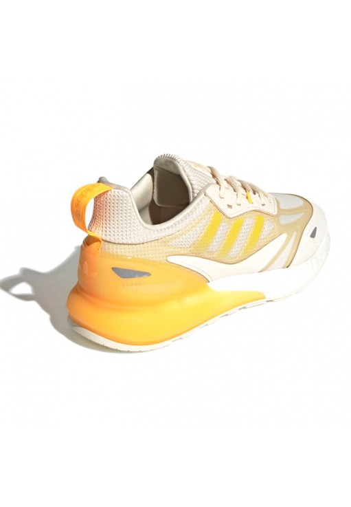 Incaltaminte Sport Adidas ZX 2K BOOST 2.0 W