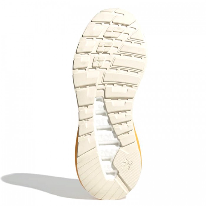 Incaltaminte Sport Adidas ZX 2K BOOST 2.0 W GZ7823 - 3