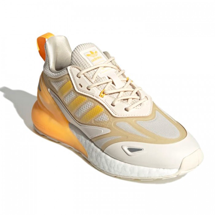 Incaltaminte Sport Adidas ZX 2K BOOST 2.0 W GZ7823 - 4