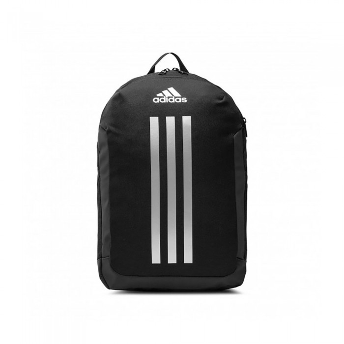 Rucsac Adidas POWER BP YOUTH H44323