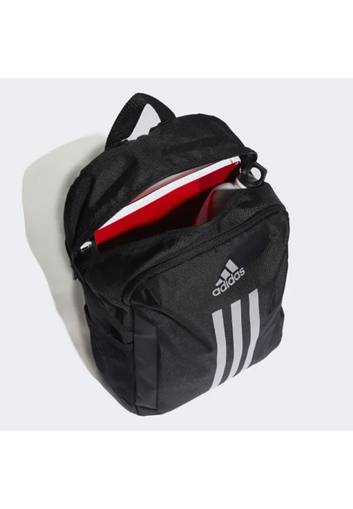 Rucsac Adidas POWER BP YOUTH