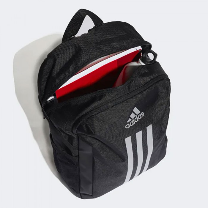 Rucsac Adidas POWER BP YOUTH H44323 - 2