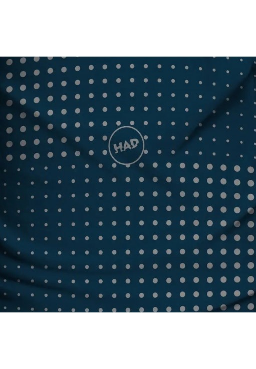 Бафф HAD originals