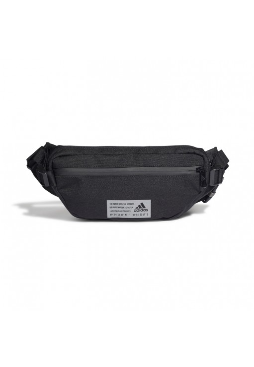 Сумка на пояс Adidas 4ATHLTS ID WB