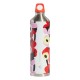 Sticla Adidas Bottl 750 ML HB4123