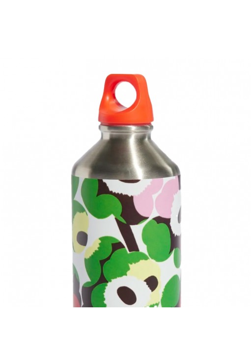Бутылка Adidas Bottl 750 ML