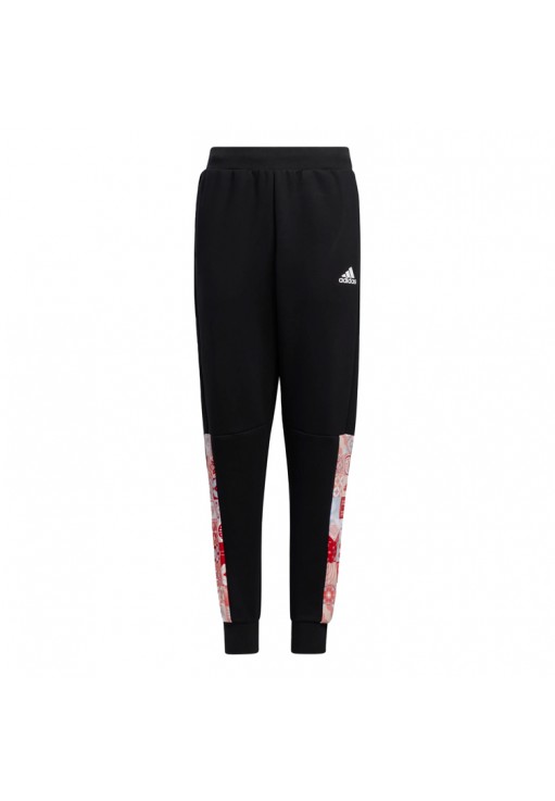 Pantaloni Adidas JK CNY PE PNT