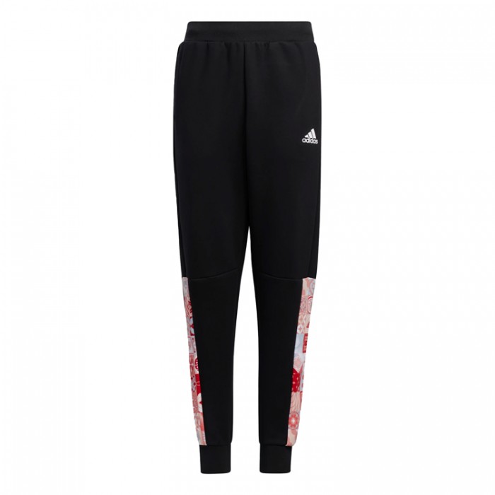 Pantaloni Adidas JK CNY PE PNT HC2723