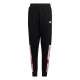 Pantaloni Adidas JK CNY PE PNT HC2723