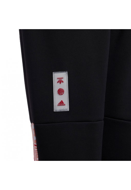 Брюки Adidas JK CNY PE PNT