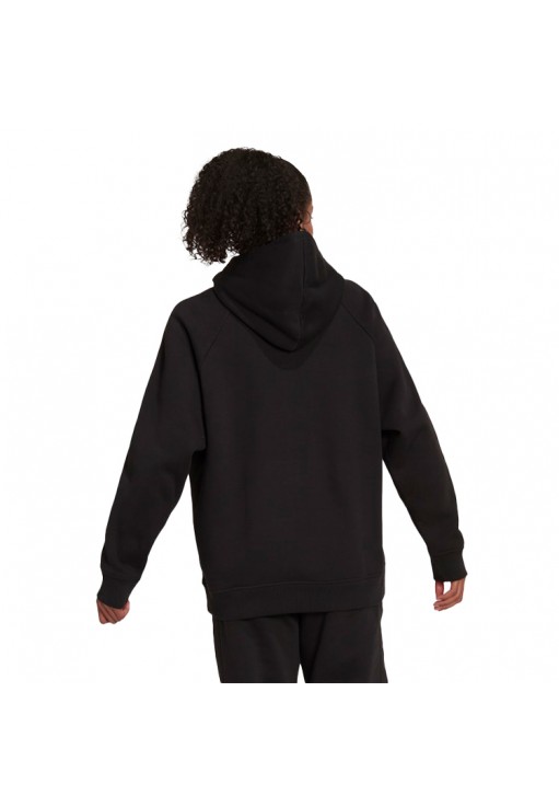 Толстовка Adidas W ALL SZN BF HD