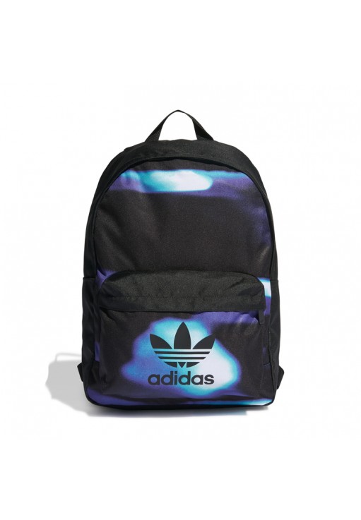 Рюкзак Adidas YOUNG Z BP
