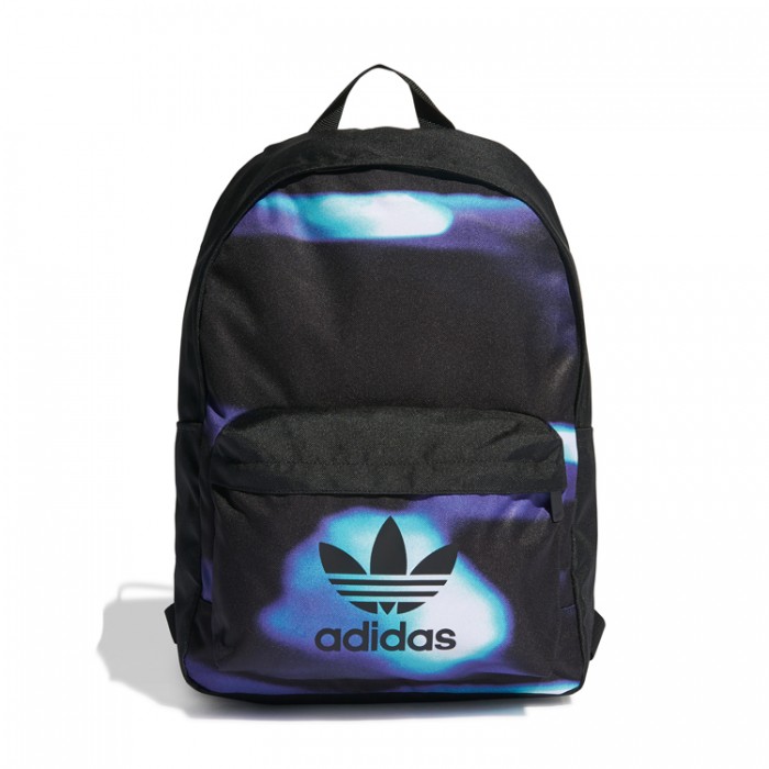Рюкзак Adidas YOUNG Z BP HC9523