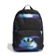 Рюкзак Adidas YOUNG Z BP HC9523