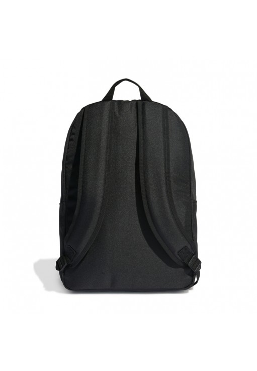 Rucsac Adidas YOUNG Z BP