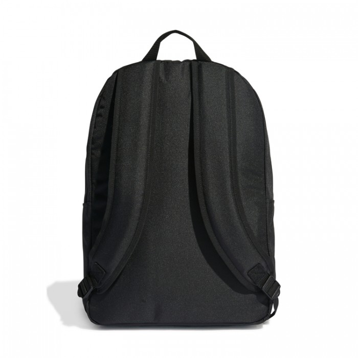 Рюкзак Adidas YOUNG Z BP HC9523 - 2