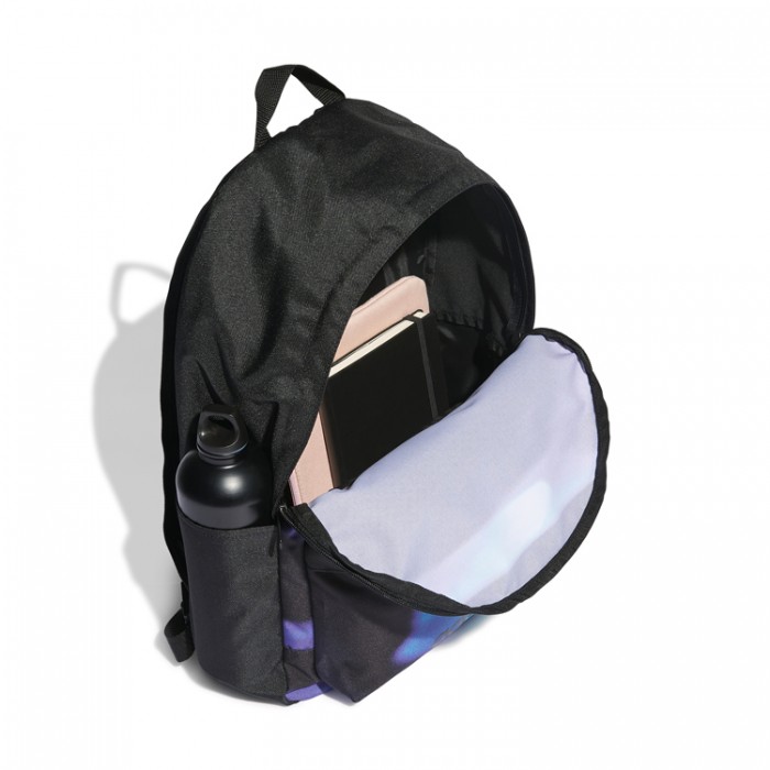 Рюкзак Adidas YOUNG Z BP HC9523 - 4