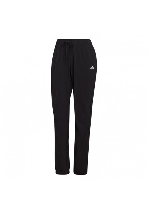 Pantaloni Adidas W WV PANT