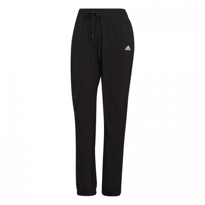 Pantaloni Adidas HD6823 HD6823
