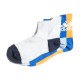 Носки Adidas KIDS MESH AN 3P HF4723