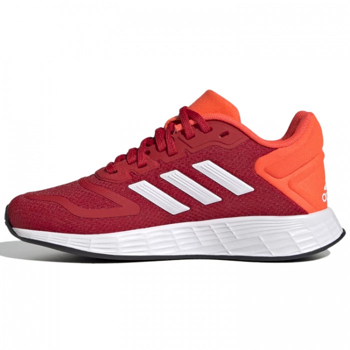 Incaltaminte Sport Adidas DURAMO 10 K HP5823