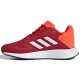 Кроссовки Adidas DURAMO 10 K HP5823