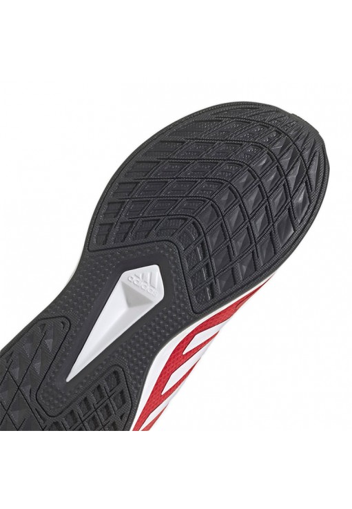 Кроссовки Adidas DURAMO 10 K