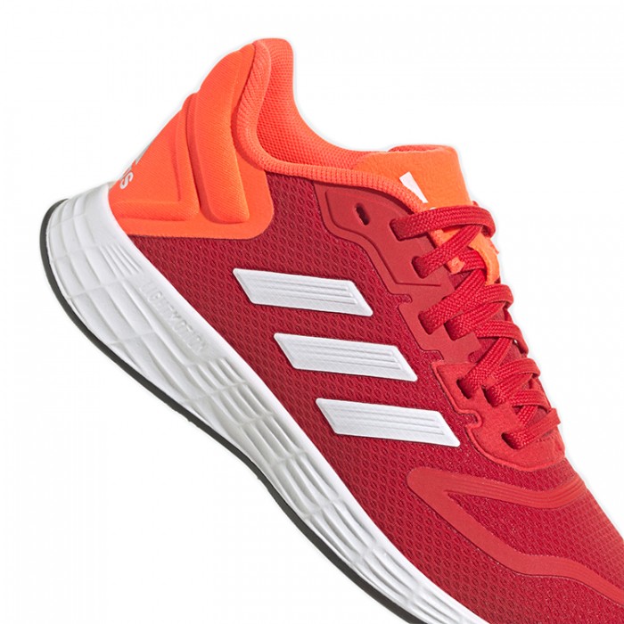 Incaltaminte Sport Adidas DURAMO 10 K HP5823 - imagine №3