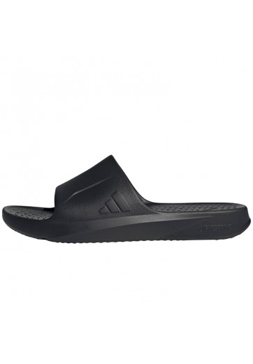 Slapi Adidas LIGHTSHIFT SLIDE
