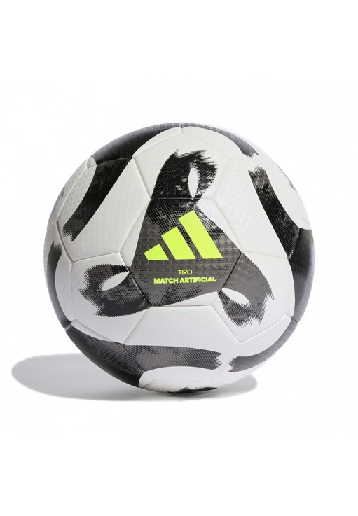 Minge fotbal Adidas TIRO MTC ART