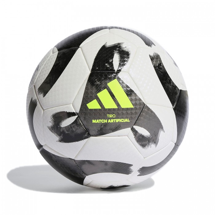 Minge fotbal Adidas TIRO MTC ART HT2423