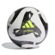 Футбольный мяч Adidas TIRO MTC ART HT2423