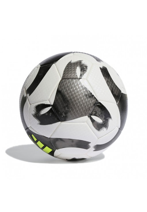 Minge fotbal Adidas TIRO MTC ART