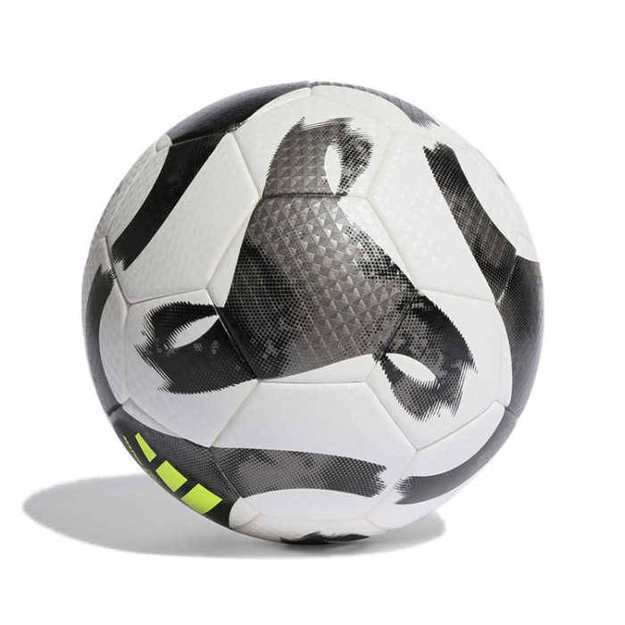 Minge fotbal Adidas TIRO MTC ART HT2423 - imagine №2